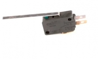 American Range R10022 Switch Air Arfo/Arwo